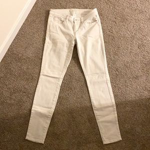 Guess Jeans